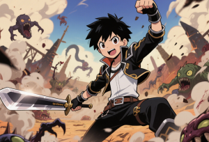 ゆるドラシル完全ガイド：サービス終了から攻略、最強ランキングまで