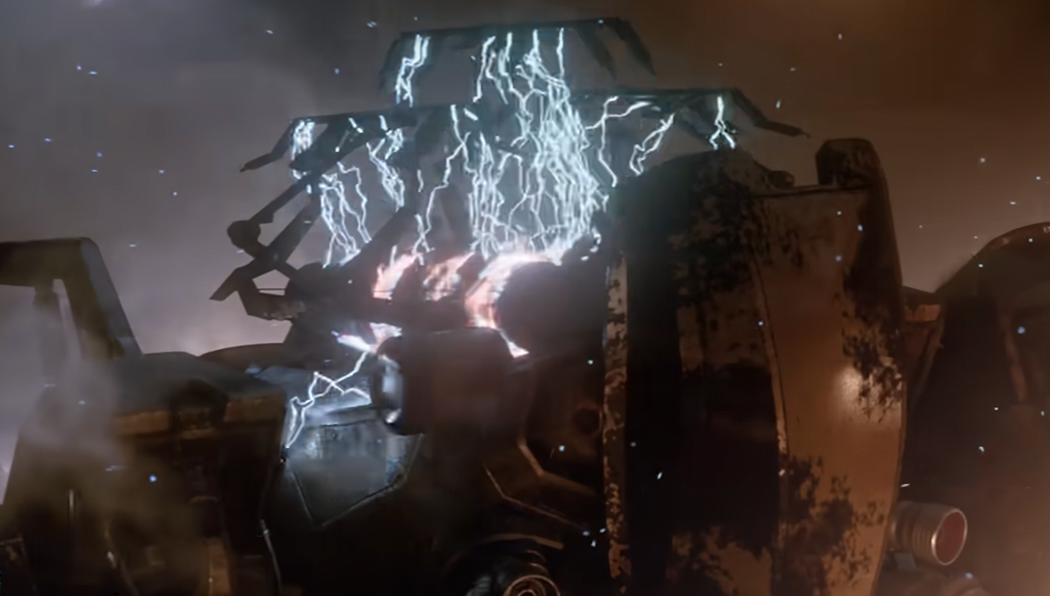 アーマード・コア6のサービスは終了しましたか？いいえ、現在もオンラインサービスは継続中です