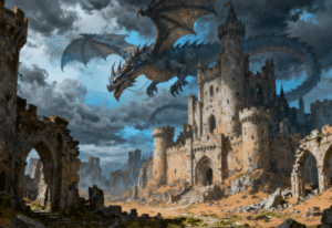 ドラクエ5 イズライール攻略ガイド|地図・天使・レアアイテム・対策まとめ