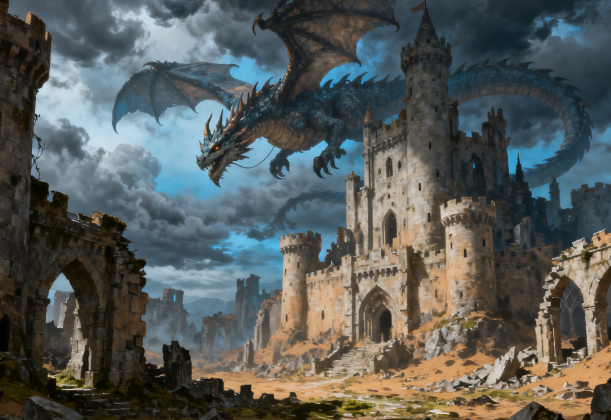 ドラクエ5 イズライール攻略ガイド｜地図・天使・レアアイテム・対策まとめ