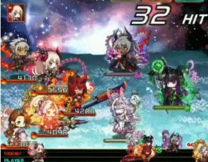 ゆるドラシル完全ガイド2025：サービス継続中！最強ランキング・攻略・ガチャまとめ