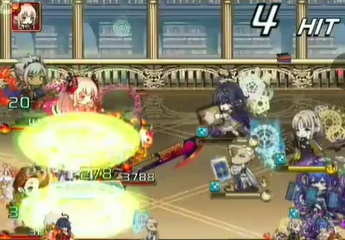 ゆるドラシル攻略2025最強ランキング