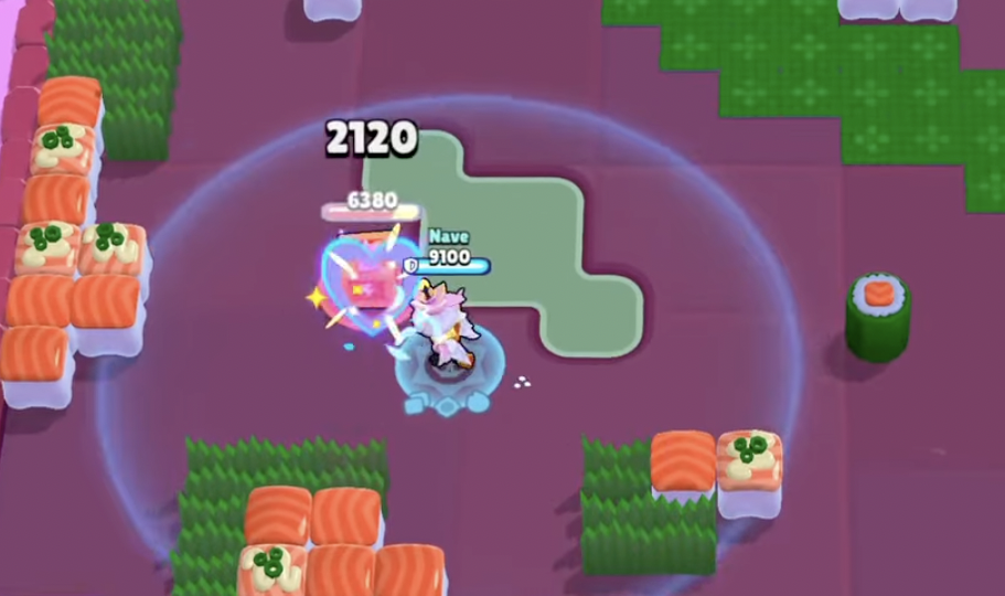 ブロスタ最強キャラランキング2025｜全モード対応徹底解説