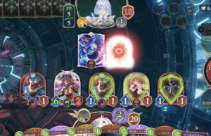 シャドバ最強デッキランキング2025｜勝率アップの秘訣と最新環境攻略