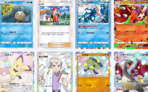 ポケポケ完全攻略ガイド2025：最強デッキ一覧・合言葉・新パック・リークを徹底解説