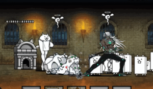 にゃんこ大戦争完全攻略ガイド2025：最強キャラTier・ガチャ・DB・攻略Wikiを徹底網羅