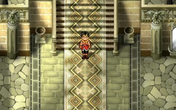 幻想水滸伝2攻略｜最強キャラ・仲間・クライブ完全ガイド