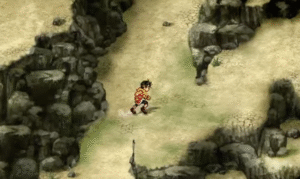 幻想水滸伝2攻略決定版：最強キャラ・仲間・クライブ・料理・ムササビまでやさしく網羅