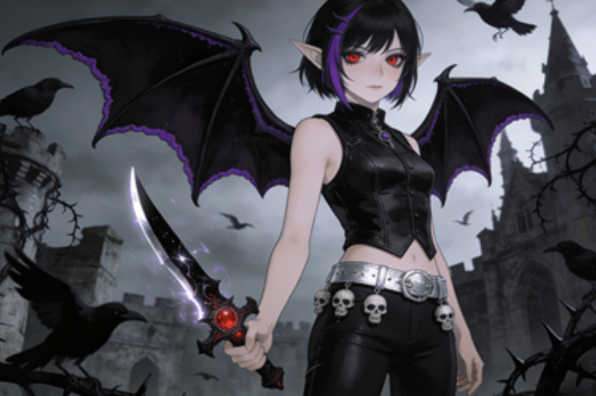 「3082fの妖精」とは?ネットで話題になった背景、名前や顔を特定することの倫理的側面を解説します