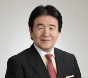 【李平蔵の真実】竹中平蔵氏の「中国名」やルーツに関する噂の法的・情報倫理的考察