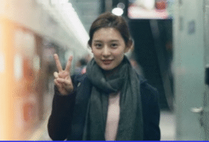 パク・ソジュンに「妻」はいる？