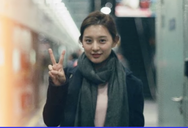 パク・ソジュンに「妻」はいる?