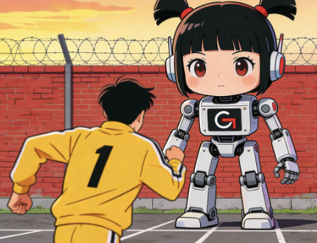 【クッキーバイキンゲーム 攻略】行き詰まり解消!プレステージの最適タイミングと効率的なクッキー生産戦略