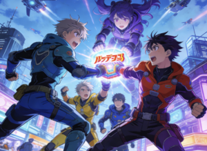 ピッコマ「まるごと読める権争奪戦」エントリーできない原因と対処法｜ボタンが出ない時のチェックポイントと攻略コツ