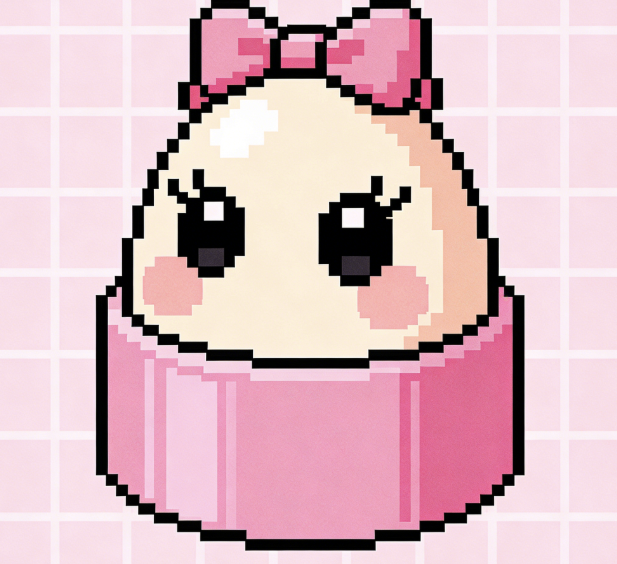 たまごっち 進化攻略｜最短で理想キャラ＆隠し進化を出すための完全ガイド